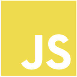 javascript